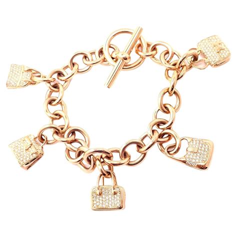 chanel bracelet australia|authentic chanel charm bracelets.